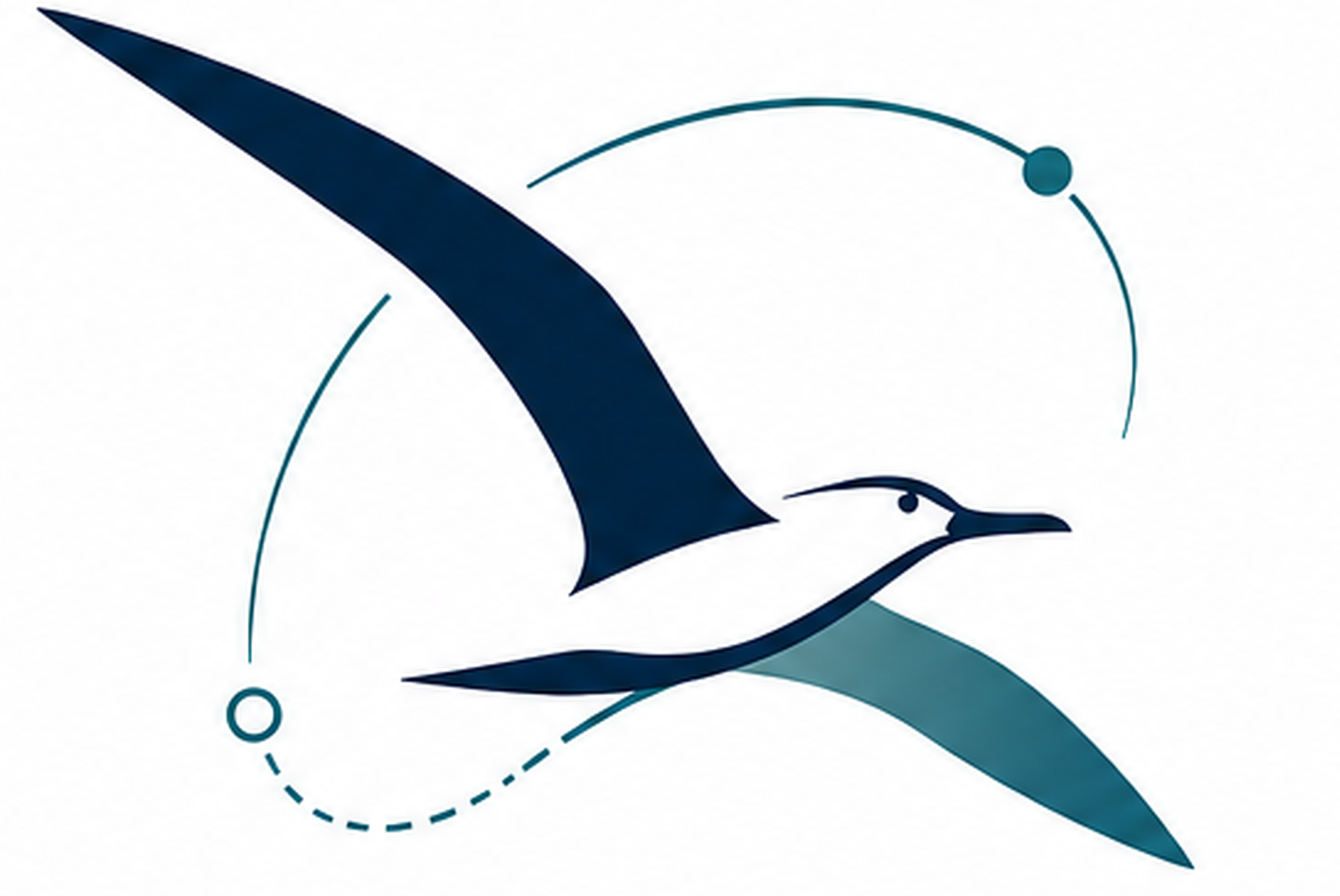 Seabird Conference 2027